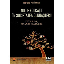 Noile educatii in...