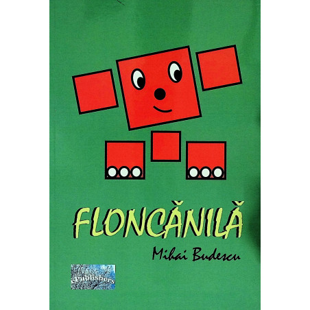 Floncanila