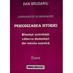 Consonante si disonante....