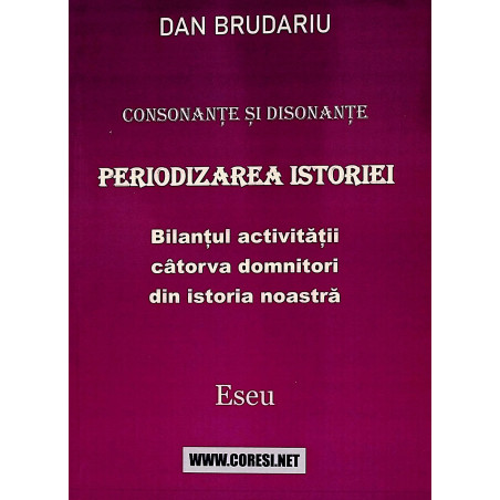 Consonante si disonante....