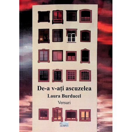 De-a v-ati ascuzelea