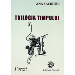 Trilogia timpului