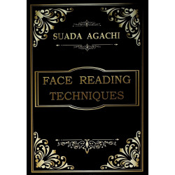 Face Reading Techniques