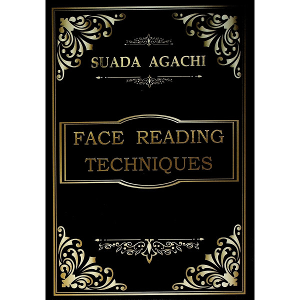 Face Reading Techniques