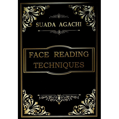 Face Reading Techniques