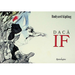 Daca - If