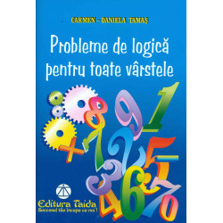 Probleme de logica pentru...