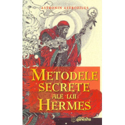 Metodele secrete ale lui...