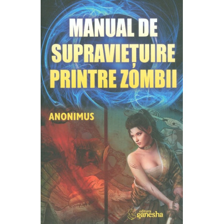 Manual de supravietuire...