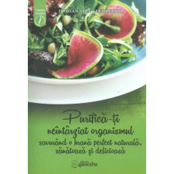 Purifica-ti neintarziat...