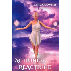 Actiune si reactiune