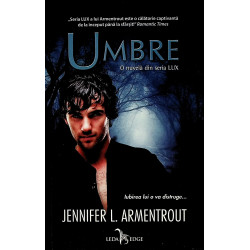 Umbre