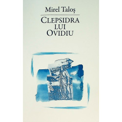 Clepsidra lui Ovidiu