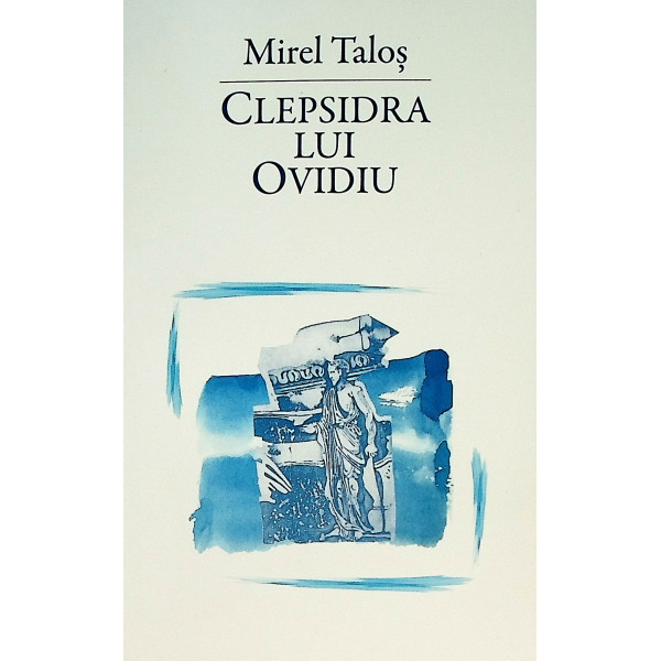 Clepsidra lui Ovidiu