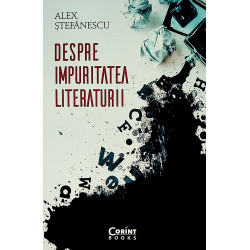 Despre impuritatea literaturii