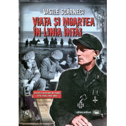 Viata si moartea in linia...