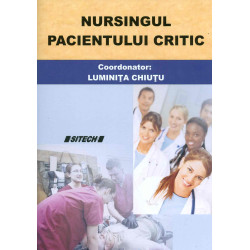 Nursingul pacientului critic