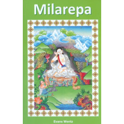 Milarepa