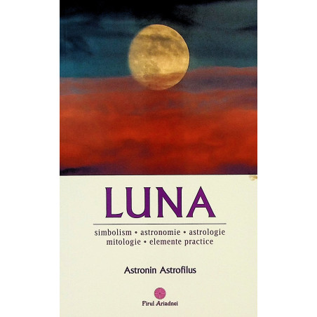 Luna -...