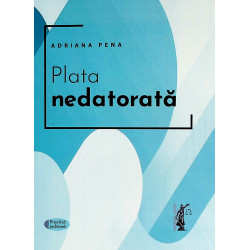 Plata nedatorata