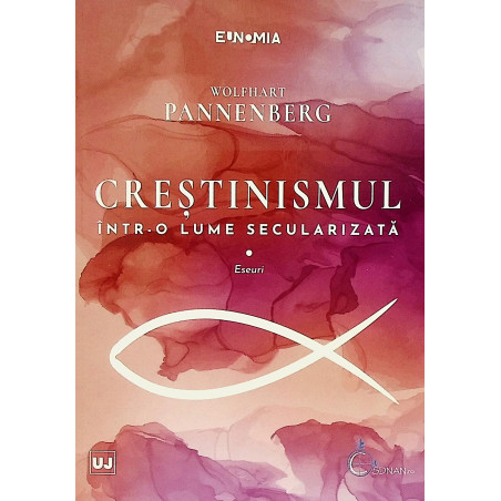 Crestinismul intr-o lume...