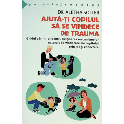 Ajuta-ti copilul sa se...