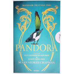 Pandora
