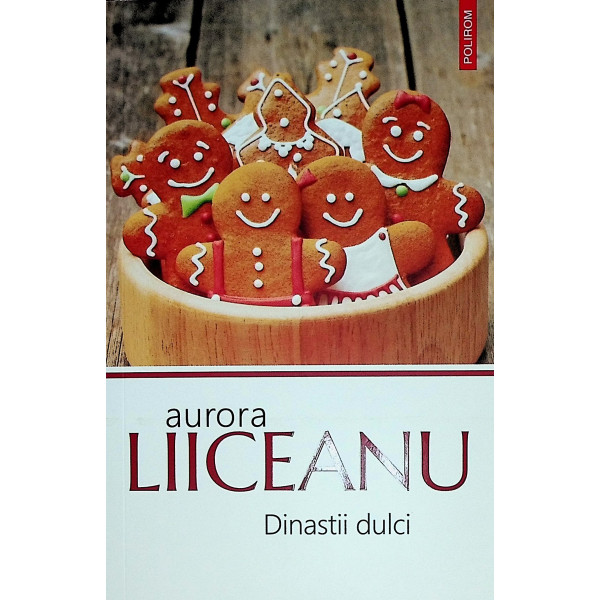Dinastii dulci