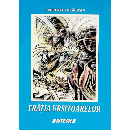 Fratia ursitoarelor