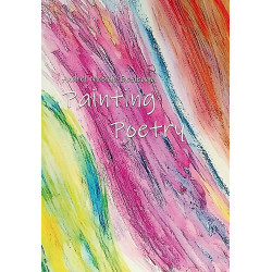 Painting Poetry