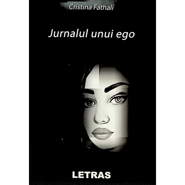 Jurnalul unui ego