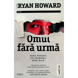 Omul fara urma