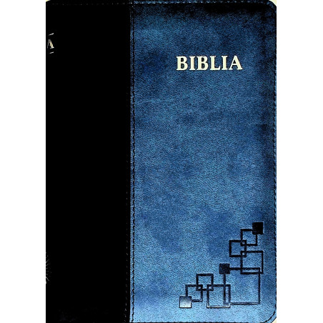 Biblia