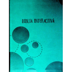 Biblia interactiva