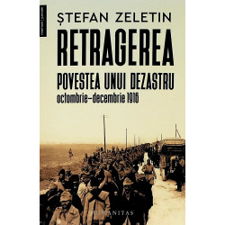 Retragerea. Povestea unui...