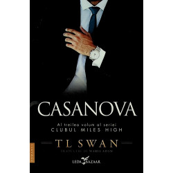 Casanova