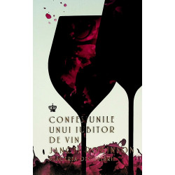 Confesiunile unui iubitor...