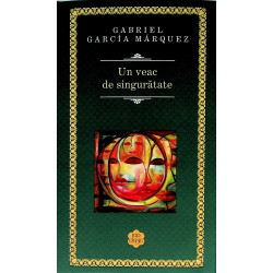 Un veac de singuratate