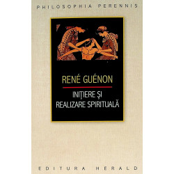 Initiere si realizare...