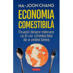 Economia comestibila....