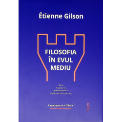 Filosofia in Evul Mediu. De...