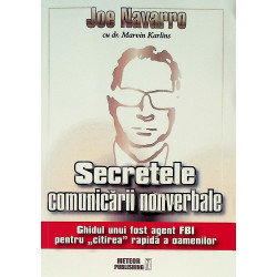 Secretele comunicarii...