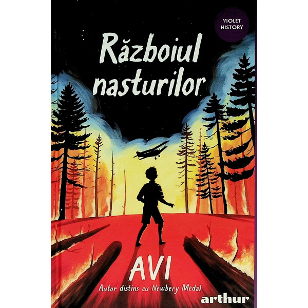 Razboiul nasturilor