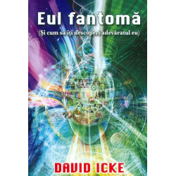 Eul fantoma (Si cum sa iti...