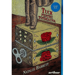 Tuck pentru totdeauna