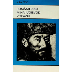 Romanii subt Mihai-Voievod...