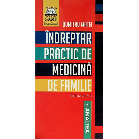 Indreptar practic de...