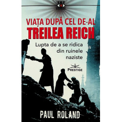 Viata dupa cel de-al...