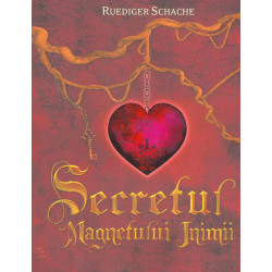 Secretul magnetului inimii