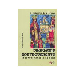 Probleme controversate in...